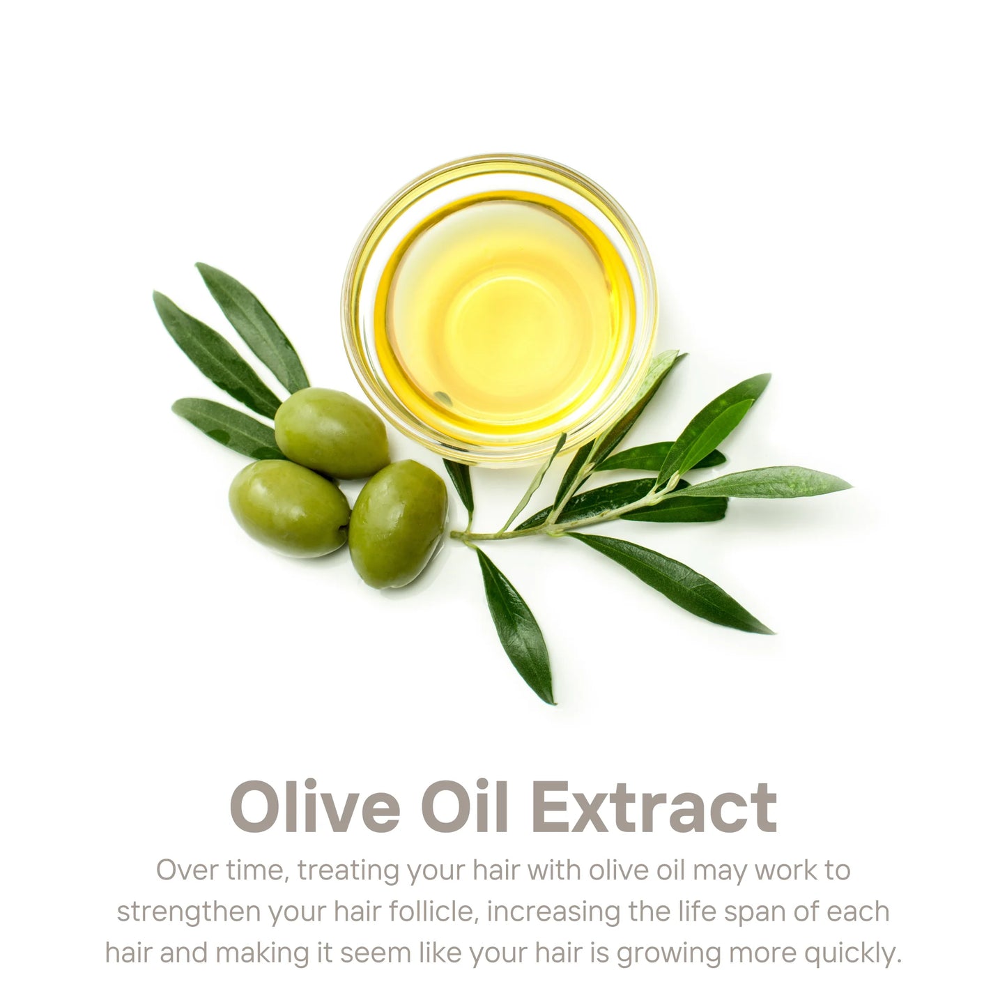 Intense hydrating & repairing hair kit